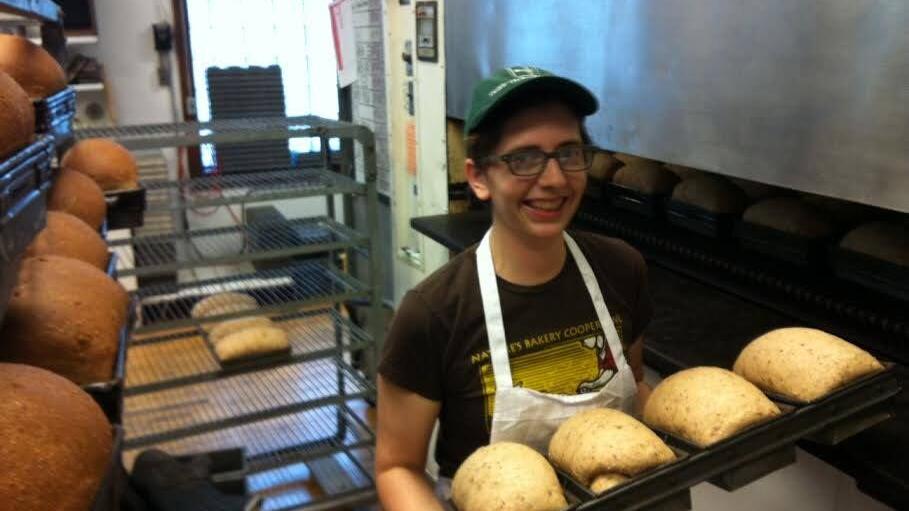 After 5 decades in Madison, Nature's Bakery Cooperative dissolves